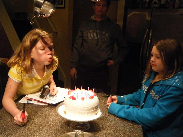 feb2010break 030.jpg